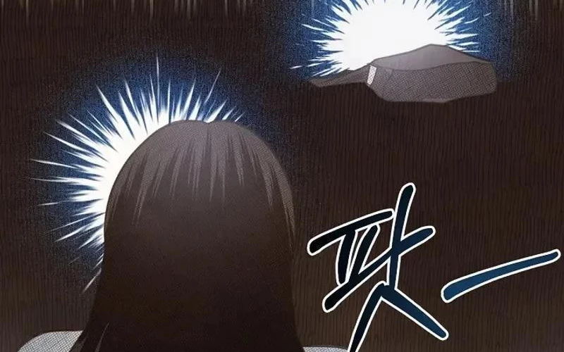 Nhật Ký Thuần Hóa Của Linh Sư Cấp S Chapter 7 - 30