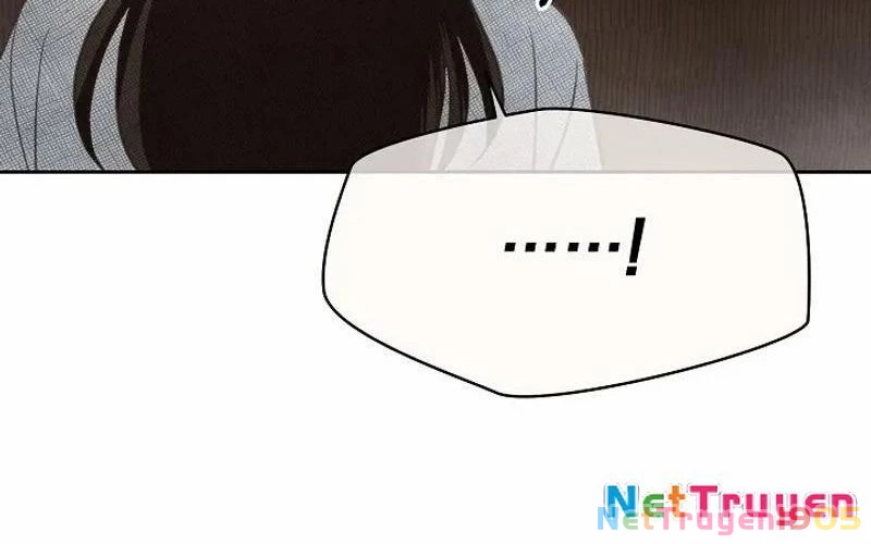 Nhật Ký Thuần Hóa Của Linh Sư Cấp S Chapter 7 - 31