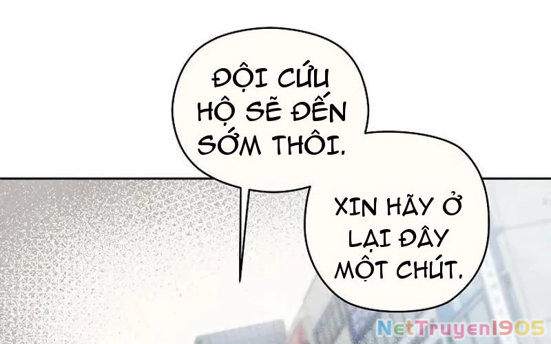 Nhật Ký Thuần Hóa Của Linh Sư Cấp S Chapter 7 - 32