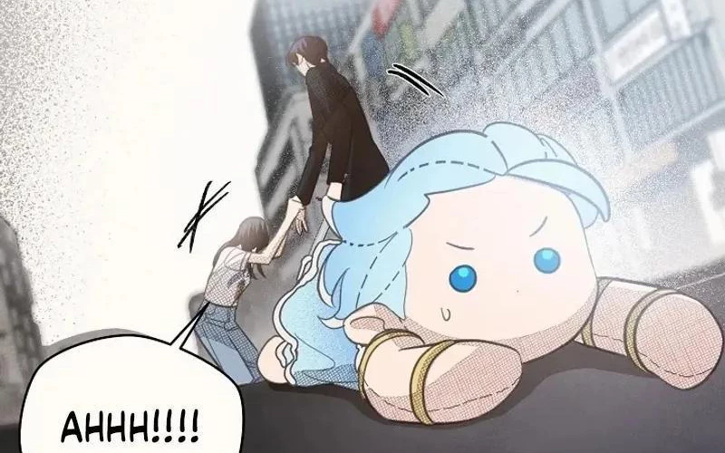 Nhật Ký Thuần Hóa Của Linh Sư Cấp S Chapter 7 - 33