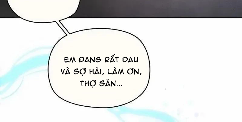 Nhật Ký Thuần Hóa Của Linh Sư Cấp S Chapter 7 - 34