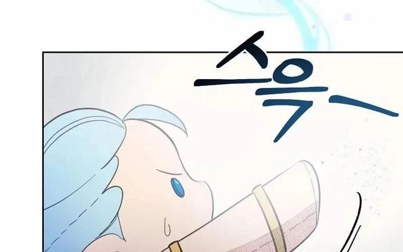 Nhật Ký Thuần Hóa Của Linh Sư Cấp S Chapter 7 - 35