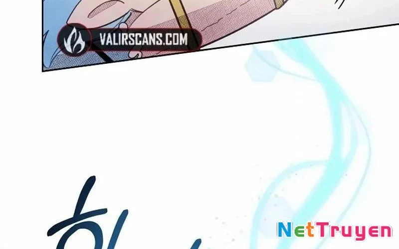 Nhật Ký Thuần Hóa Của Linh Sư Cấp S Chapter 7 - 36