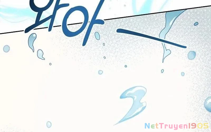 Nhật Ký Thuần Hóa Của Linh Sư Cấp S Chapter 7 - 37
