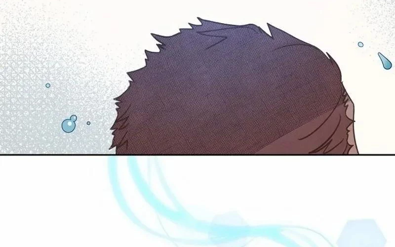 Nhật Ký Thuần Hóa Của Linh Sư Cấp S Chapter 7 - 38