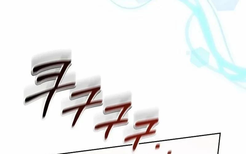 Nhật Ký Thuần Hóa Của Linh Sư Cấp S Chapter 7 - 39