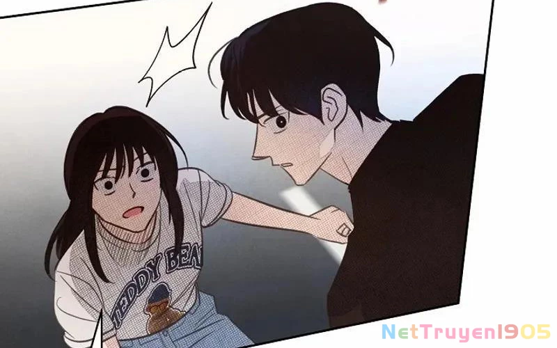 Nhật Ký Thuần Hóa Của Linh Sư Cấp S Chapter 7 - 40