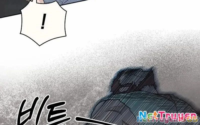 Nhật Ký Thuần Hóa Của Linh Sư Cấp S Chapter 7 - 41
