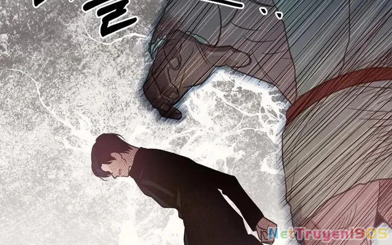 Nhật Ký Thuần Hóa Của Linh Sư Cấp S Chapter 7 - 42