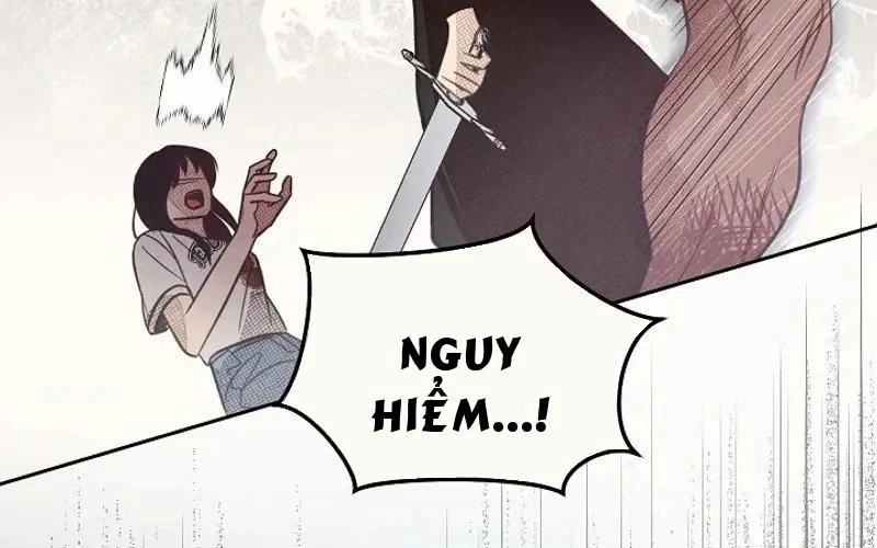 Nhật Ký Thuần Hóa Của Linh Sư Cấp S Chapter 7 - 43