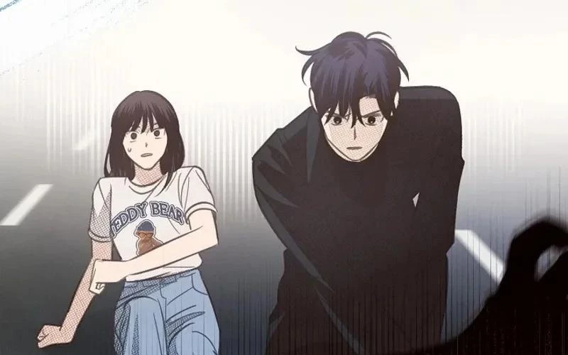 Nhật Ký Thuần Hóa Của Linh Sư Cấp S Chapter 7 - 47