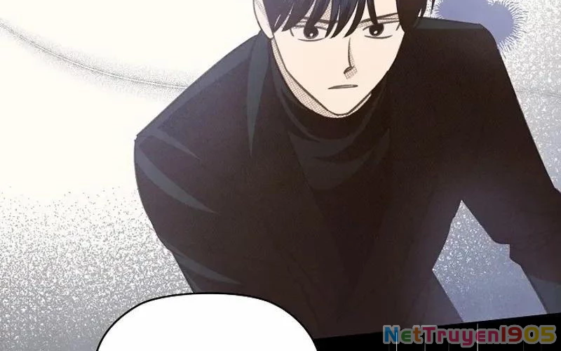Nhật Ký Thuần Hóa Của Linh Sư Cấp S Chapter 7 - 50