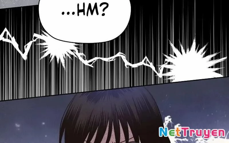 Nhật Ký Thuần Hóa Của Linh Sư Cấp S Chapter 7 - 51
