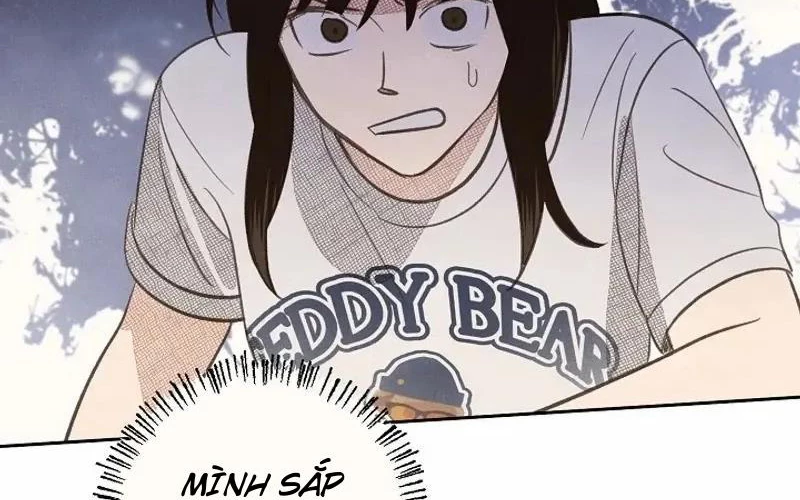 Nhật Ký Thuần Hóa Của Linh Sư Cấp S Chapter 7 - 52