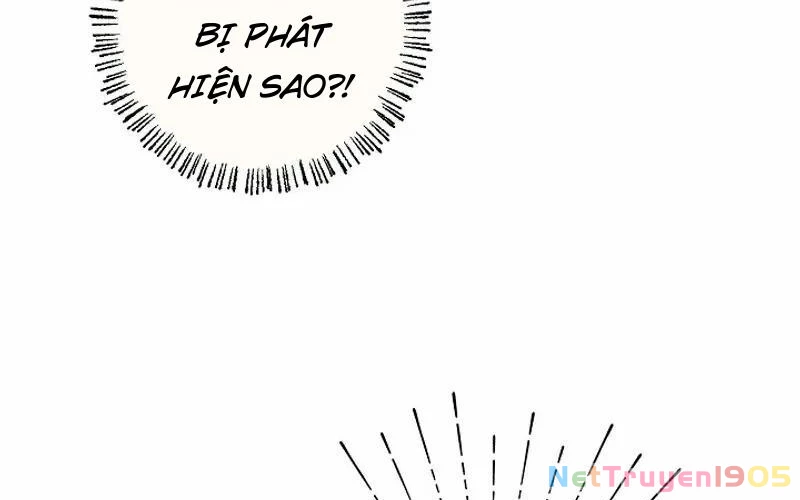 Nhật Ký Thuần Hóa Của Linh Sư Cấp S Chapter 7 - 53