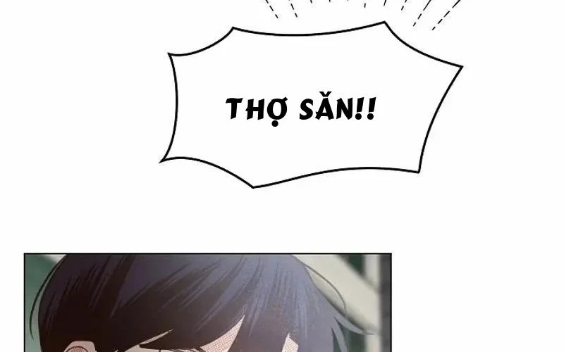Nhật Ký Thuần Hóa Của Linh Sư Cấp S Chapter 7 - 54