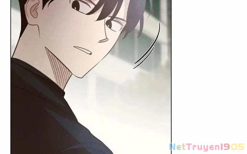 Nhật Ký Thuần Hóa Của Linh Sư Cấp S Chapter 7 - 55