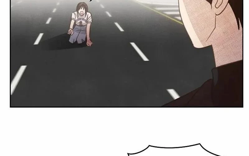Nhật Ký Thuần Hóa Của Linh Sư Cấp S Chapter 7 - 57