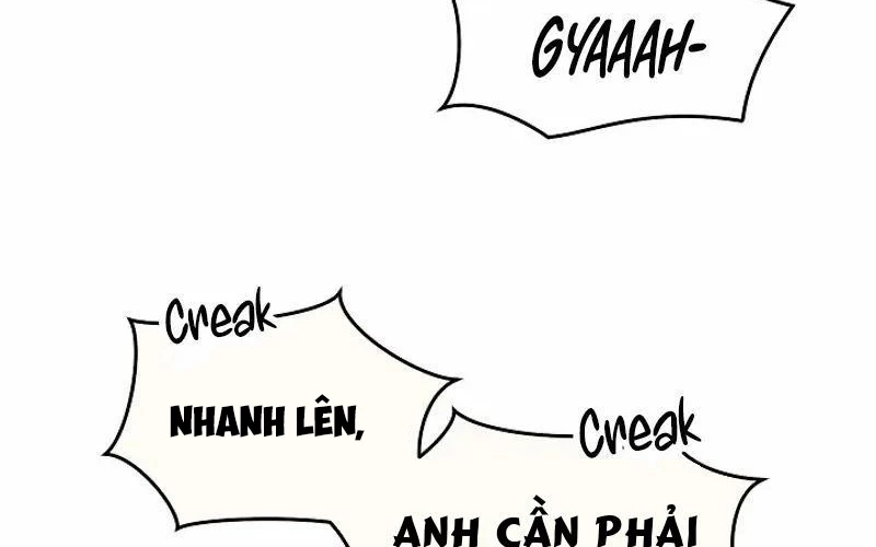 Nhật Ký Thuần Hóa Của Linh Sư Cấp S Chapter 7 - 58