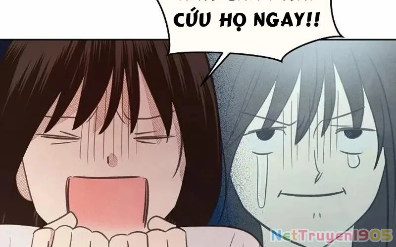 Nhật Ký Thuần Hóa Của Linh Sư Cấp S Chapter 7 - 59