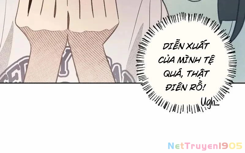 Nhật Ký Thuần Hóa Của Linh Sư Cấp S Chapter 7 - 60