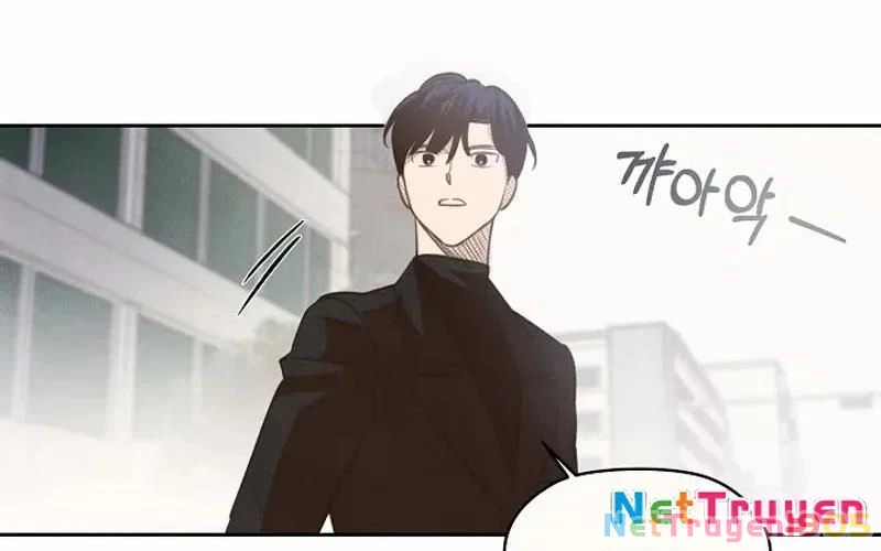Nhật Ký Thuần Hóa Của Linh Sư Cấp S Chapter 7 - 61