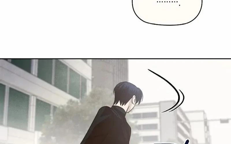 Nhật Ký Thuần Hóa Của Linh Sư Cấp S Chapter 7 - 62