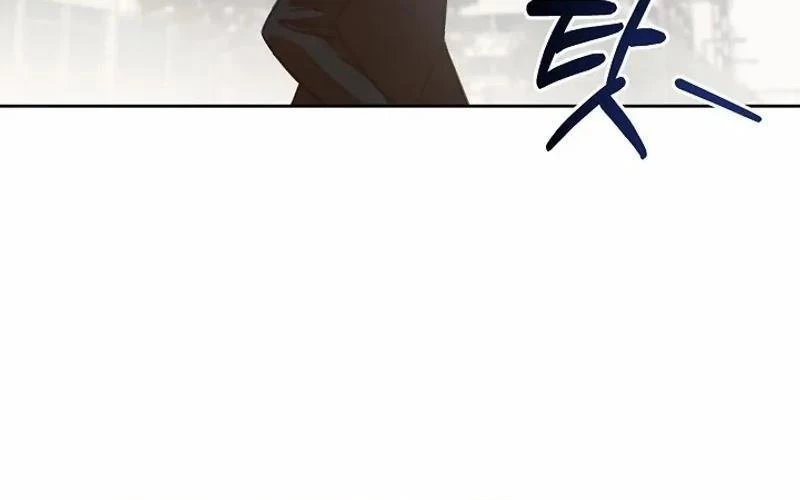 Nhật Ký Thuần Hóa Của Linh Sư Cấp S Chapter 7 - 63