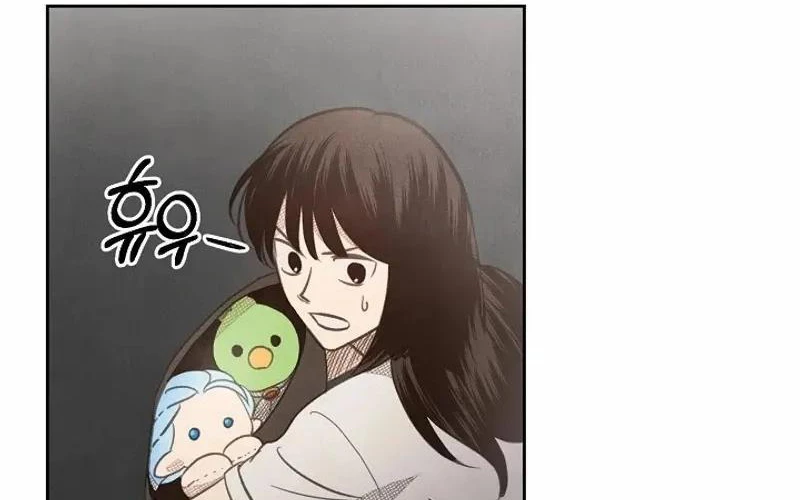 Nhật Ký Thuần Hóa Của Linh Sư Cấp S Chapter 7 - 64