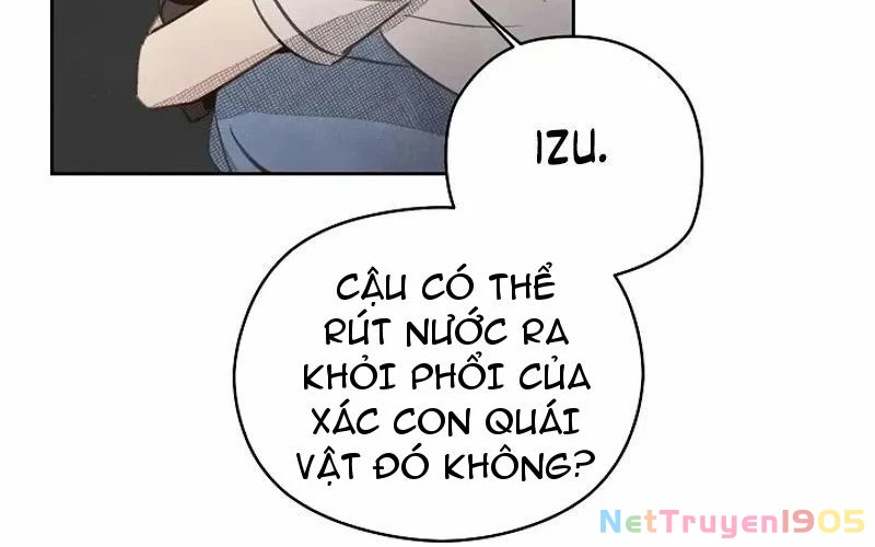 Nhật Ký Thuần Hóa Của Linh Sư Cấp S Chapter 7 - 65