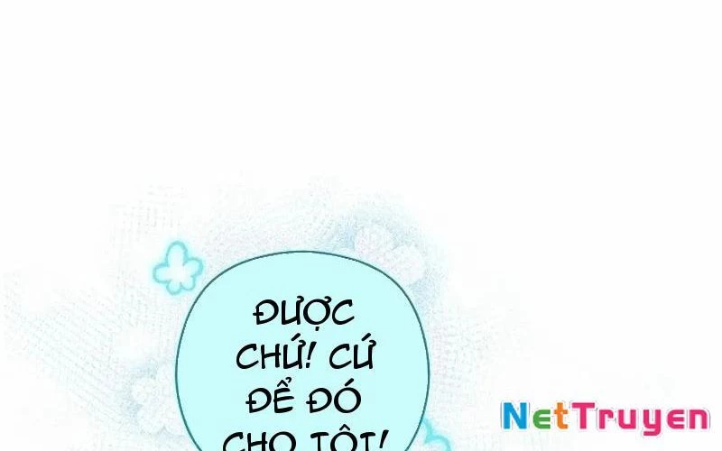 Nhật Ký Thuần Hóa Của Linh Sư Cấp S Chapter 7 - 66