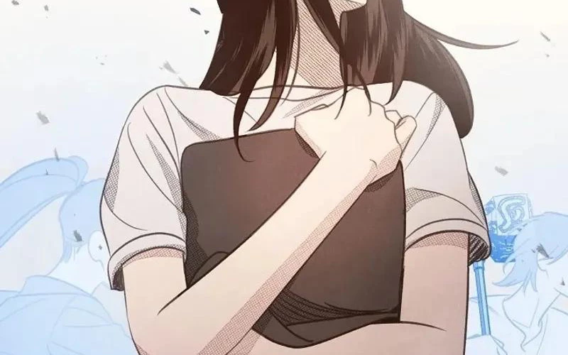 Nhật Ký Thuần Hóa Của Linh Sư Cấp S Chapter 7 - 68