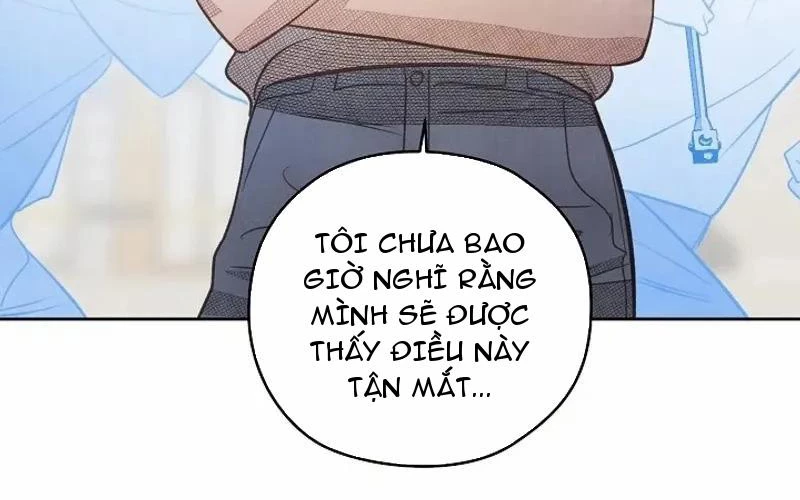 Nhật Ký Thuần Hóa Của Linh Sư Cấp S Chapter 7 - 69