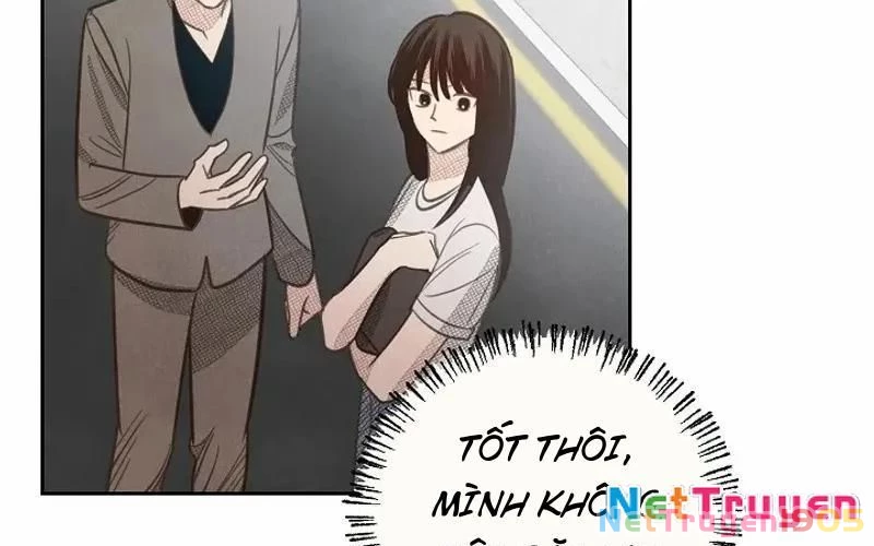 Nhật Ký Thuần Hóa Của Linh Sư Cấp S Chapter 7 - 71