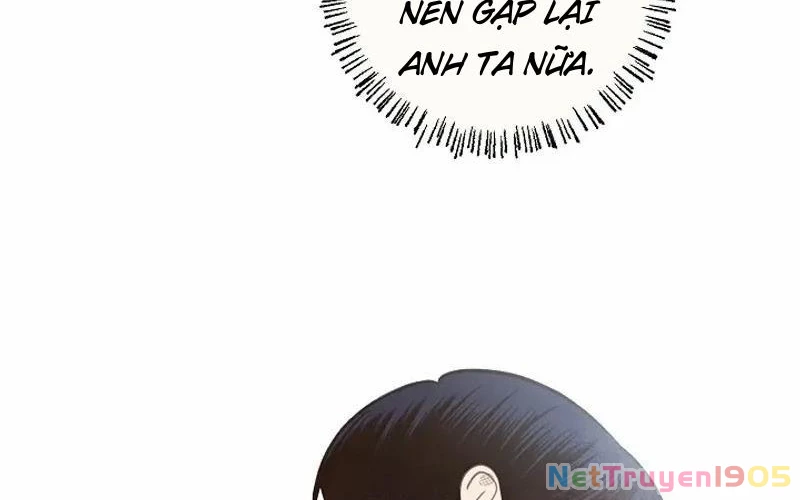 Nhật Ký Thuần Hóa Của Linh Sư Cấp S Chapter 7 - 72