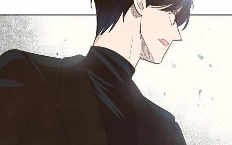 Nhật Ký Thuần Hóa Của Linh Sư Cấp S Chapter 7 - 73