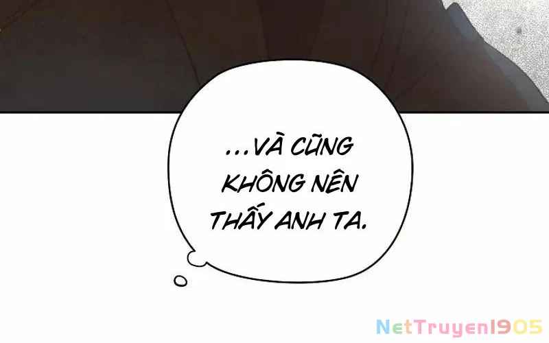 Nhật Ký Thuần Hóa Của Linh Sư Cấp S Chapter 7 - 74