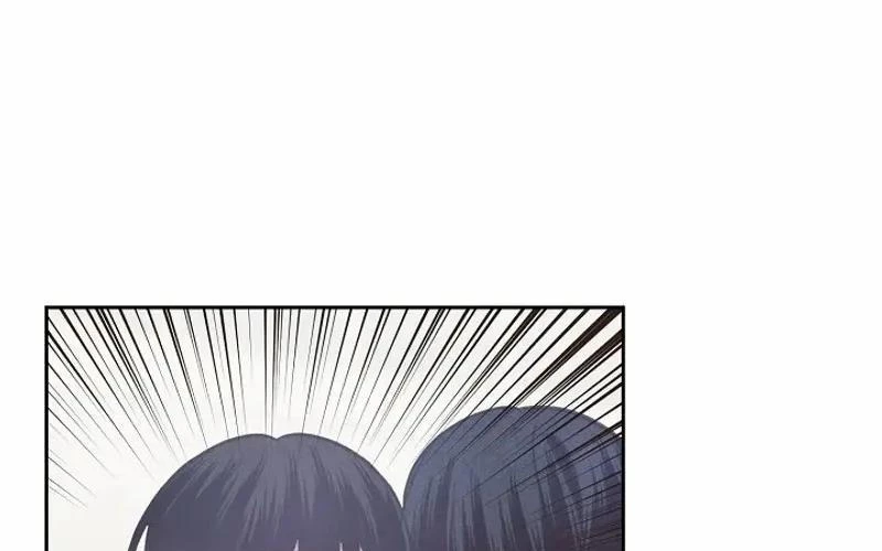 Nhật Ký Thuần Hóa Của Linh Sư Cấp S Chapter 7 - 77