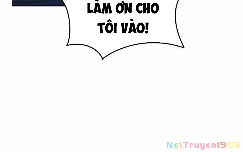 Nhật Ký Thuần Hóa Của Linh Sư Cấp S Chapter 7 - 79