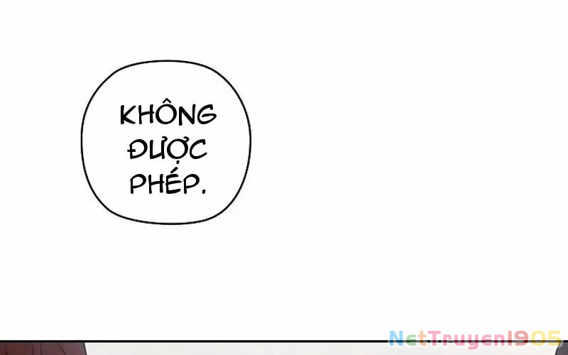 Nhật Ký Thuần Hóa Của Linh Sư Cấp S Chapter 7 - 80