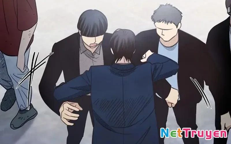 Nhật Ký Thuần Hóa Của Linh Sư Cấp S Chapter 7 - 81