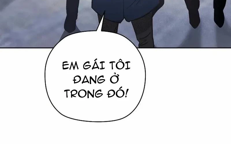 Nhật Ký Thuần Hóa Của Linh Sư Cấp S Chapter 7 - 82