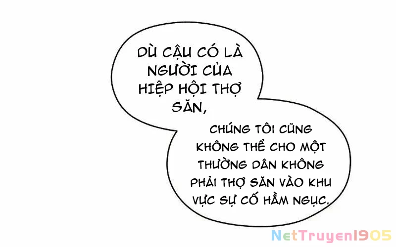 Nhật Ký Thuần Hóa Của Linh Sư Cấp S Chapter 7 - 83