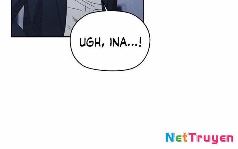 Nhật Ký Thuần Hóa Của Linh Sư Cấp S Chapter 7 - 86