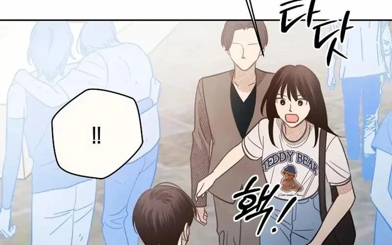 Nhật Ký Thuần Hóa Của Linh Sư Cấp S Chapter 7 - 88