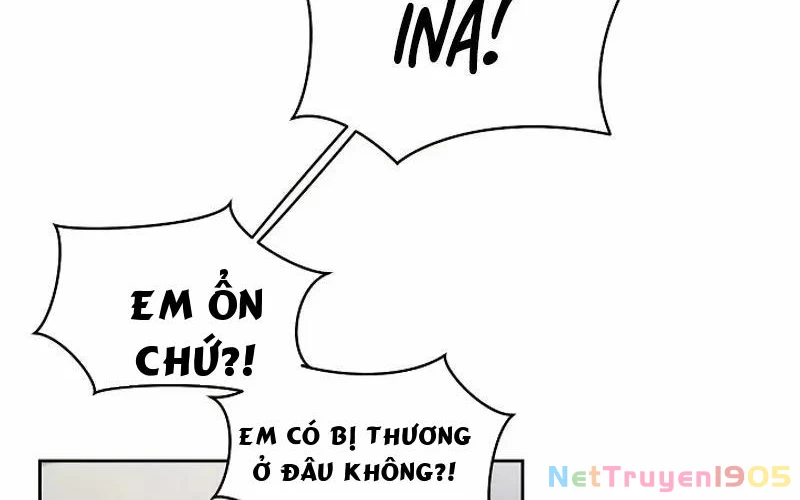 Nhật Ký Thuần Hóa Của Linh Sư Cấp S Chapter 7 - 90