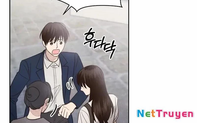 Nhật Ký Thuần Hóa Của Linh Sư Cấp S Chapter 7 - 91
