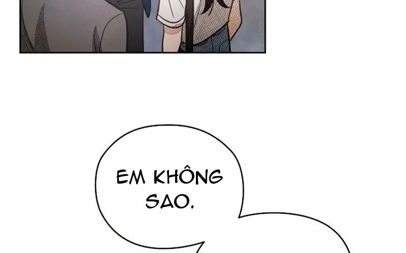 Nhật Ký Thuần Hóa Của Linh Sư Cấp S Chapter 7 - 92