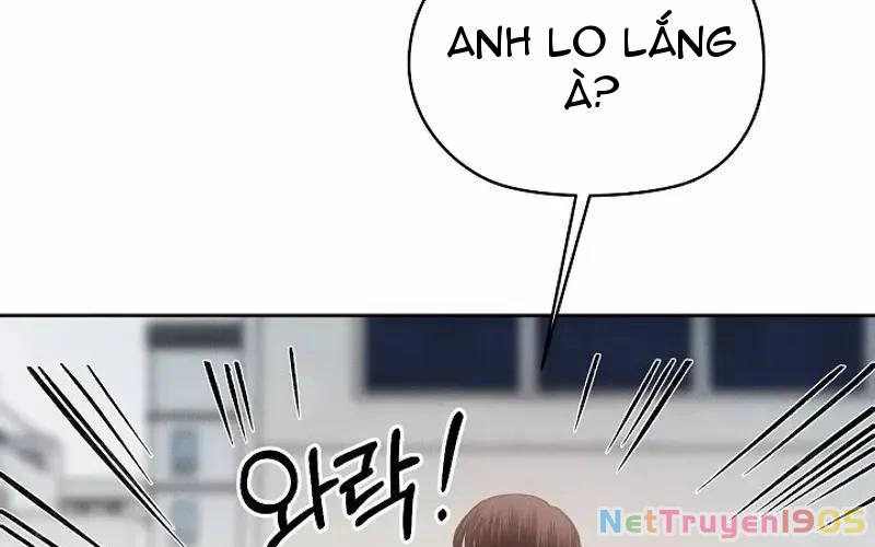 Nhật Ký Thuần Hóa Của Linh Sư Cấp S Chapter 7 - 93