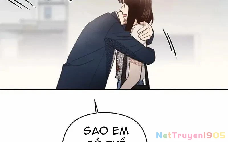 Nhật Ký Thuần Hóa Của Linh Sư Cấp S Chapter 7 - 94